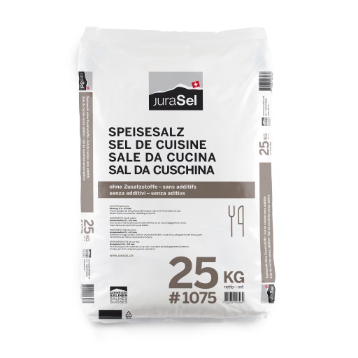Produkt-Bild