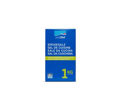 Produkt-Bild