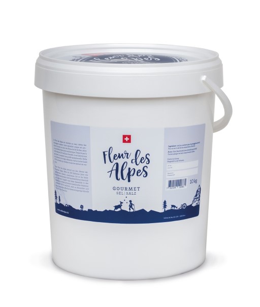 Produkt-Bild