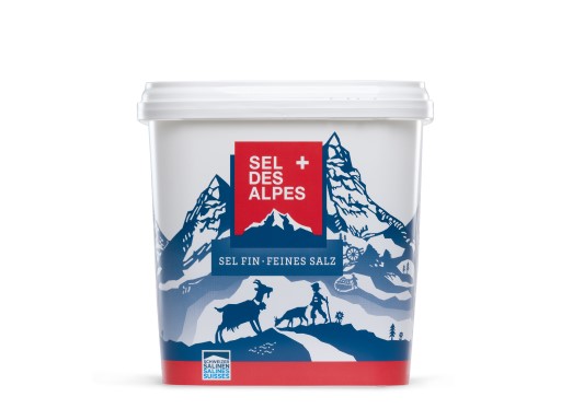 Produkt-Bild