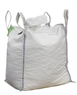 Reosal Tabs - Big Bag 500KG