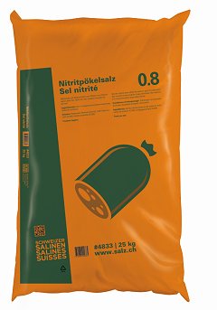 Produkt-Bild